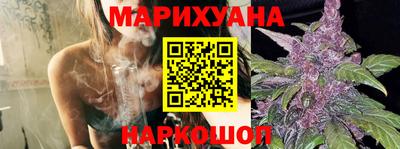 меф VHQ Свободный