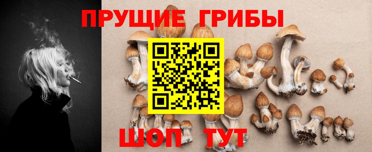 Нягань  Галлюциногенные грибы мухоморы  Вход с VPN  Галлюциногенные грибы Magic Shrooms 